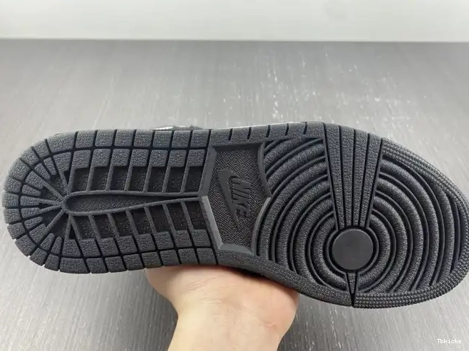 Rep TBK 1 High Air 2.0 Jordan OG Twist WMNS DZ2523-001 0517